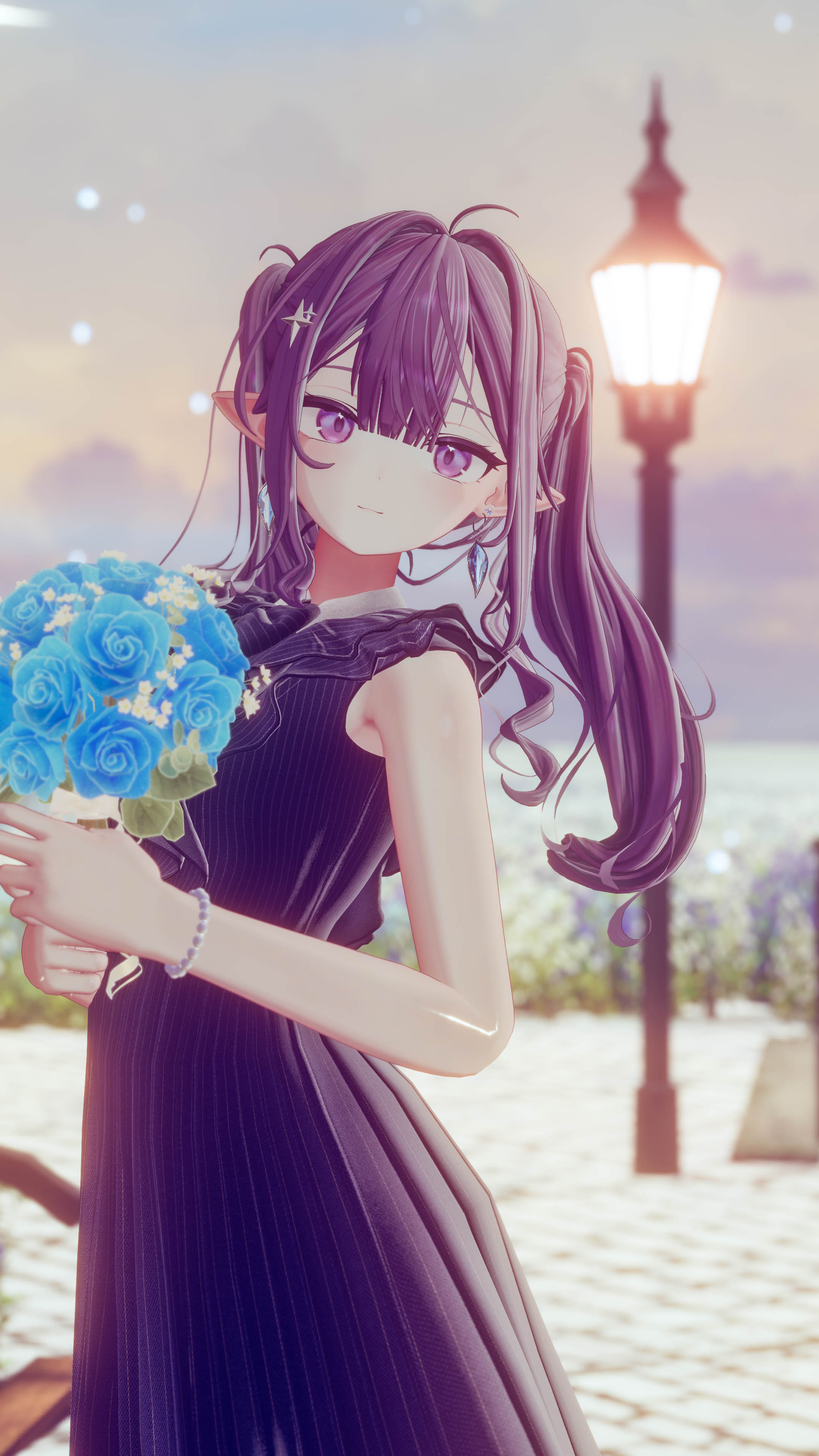 Tweet Image