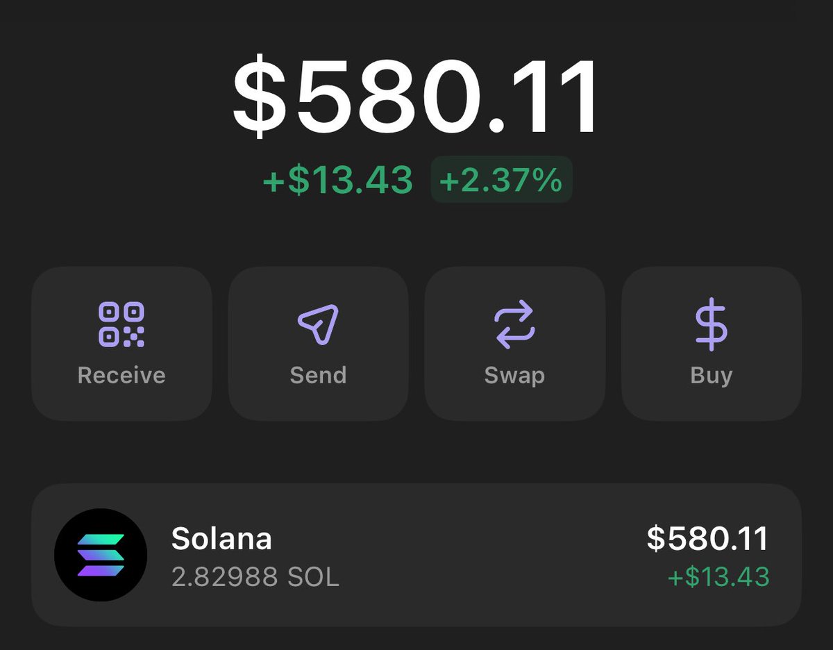 Emmzy.eth (@liquidityyyyyyy) on Twitter photo 1sol to 5 Degens
Like, repost and comment wallet
Selecting winners in 12hrs
Follow <a href="/exittliquidity/">blockchainrollup</a> 1sol to 5 Degens
Like, repost and comment wallet
Selecting winners in 12hrs
Follow <a href="/exittliquidity/">blockchainrollup</a>