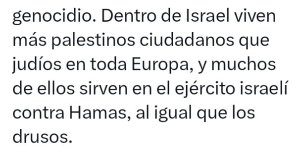 Iván. (@ivanollo_) on Twitter photo 