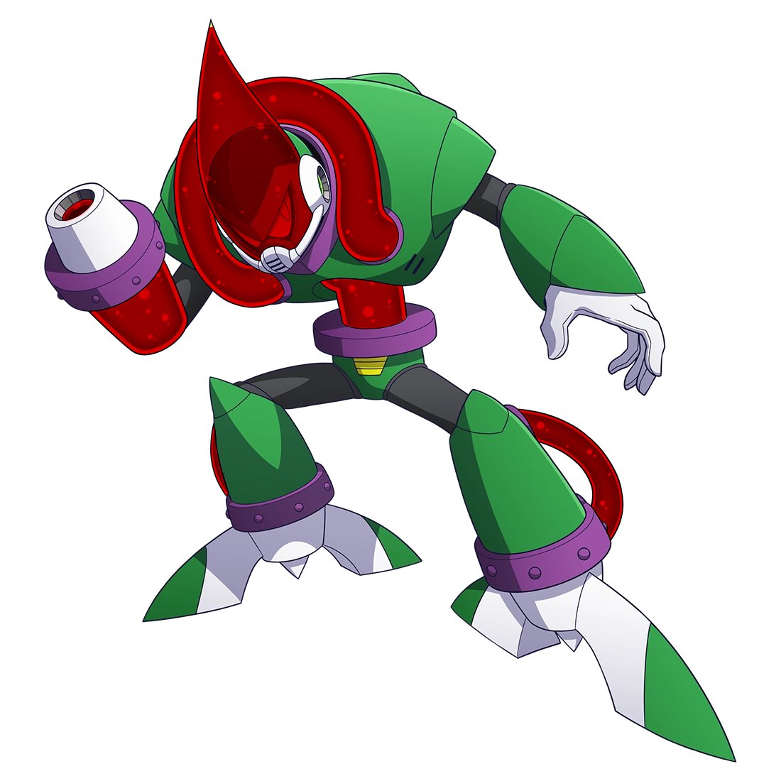 🧪 — ACID MAN on X: 