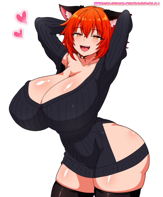 おは陽まに!💖
朝活できなかった侘びに昨日納品されたイラスト置いときますね!
#おはようVtuber 
イラスト:一際様@ sinhtkw
リプ欄まで見てくれた人にだけト・ク・ベ・ツ置いとくね 