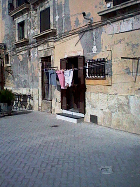 andoiarr's tweet photo. https://t.co/CuR9EN99Zo