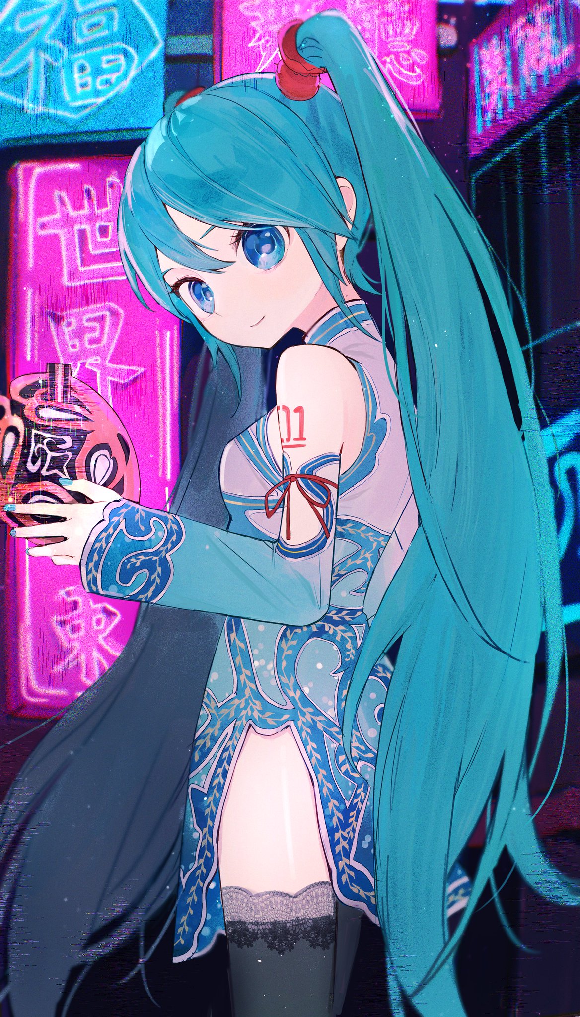 水月 c106【2日目西む38b】 on X: 
