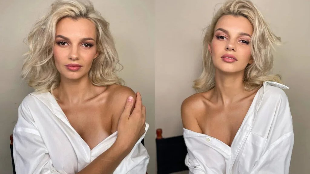 EricLDaugh's tweet image. 🚨 UPDATE: Wikipedia editors push to DELETE the killing of Iryna Zarutska by a black male in Charlotte.

WHY?

"An editor has nominated this article for deletion."

Editors posting things such as "Nothing is remarkable about this."

They want to memory hole it so you forget.