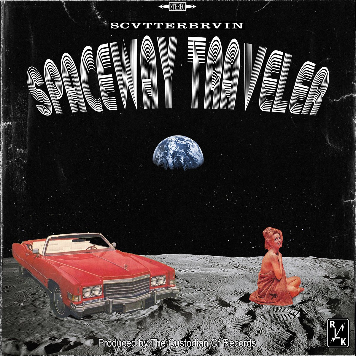 New song dropping soon