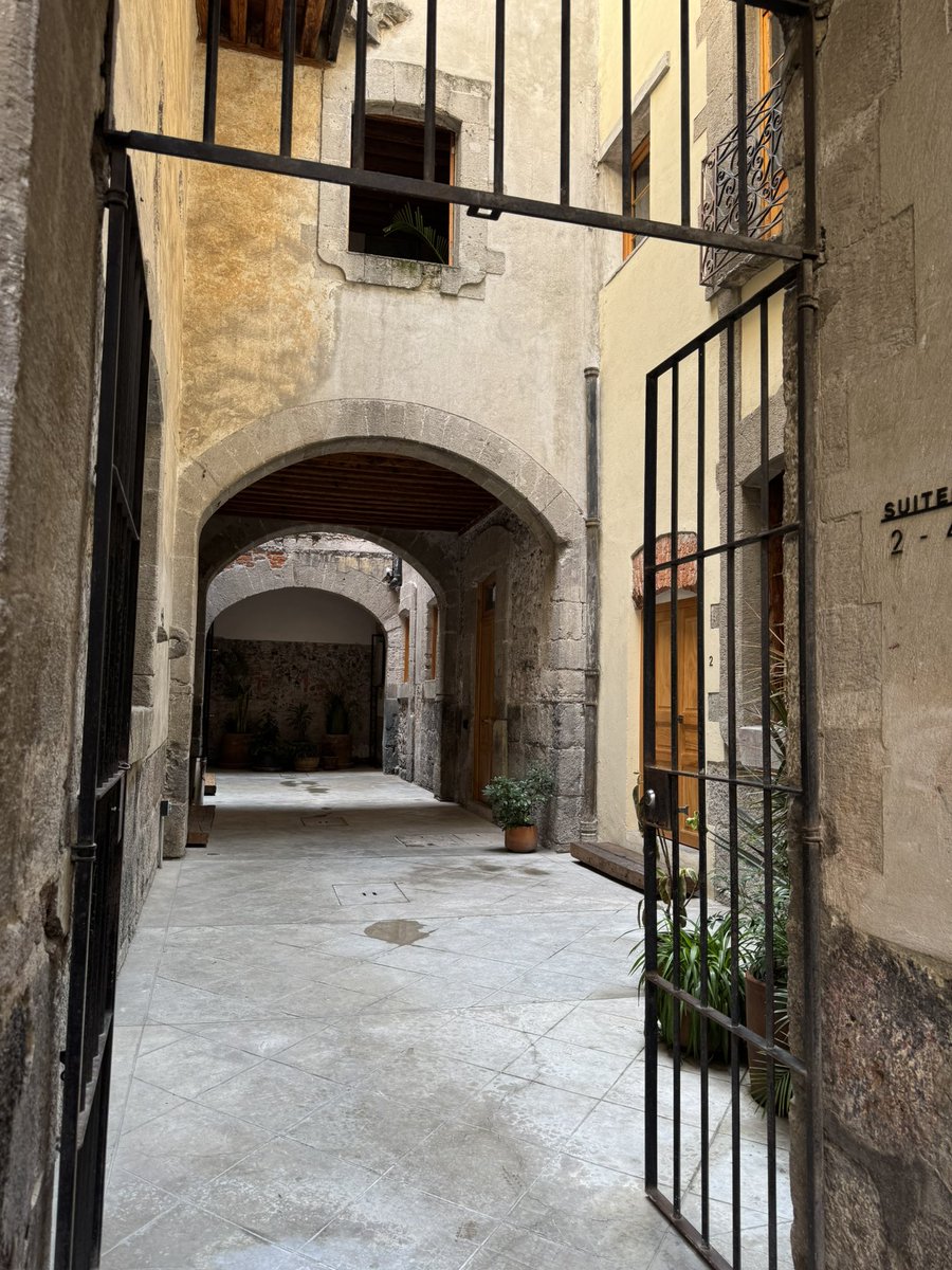 Tlatoani_Cuauhtemoc tweet media