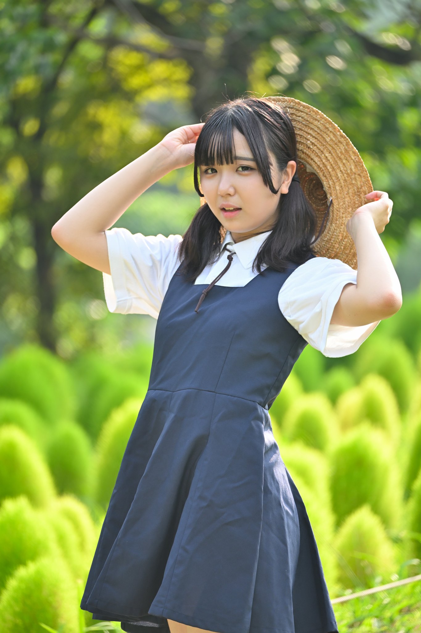 しげちゃん (@shige7chan) / X