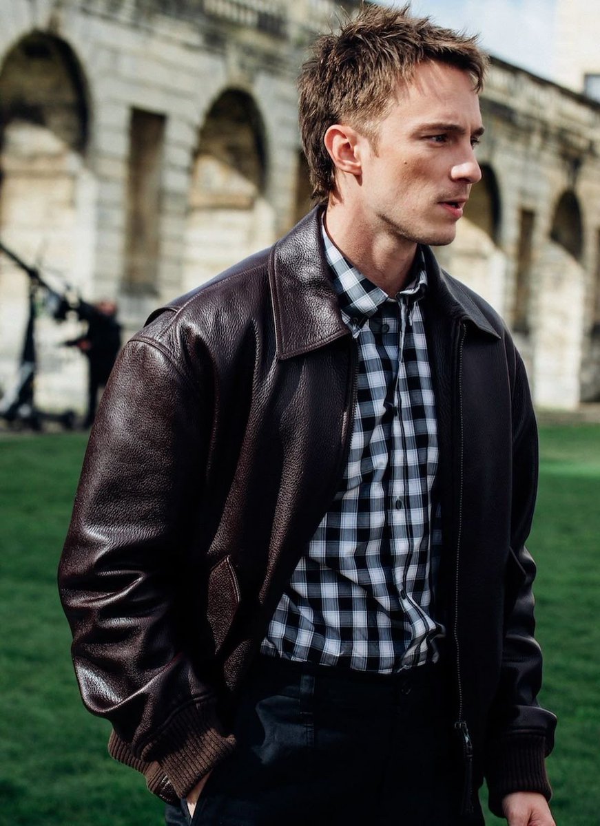 drw (@itylawrnce) on Twitter photo 