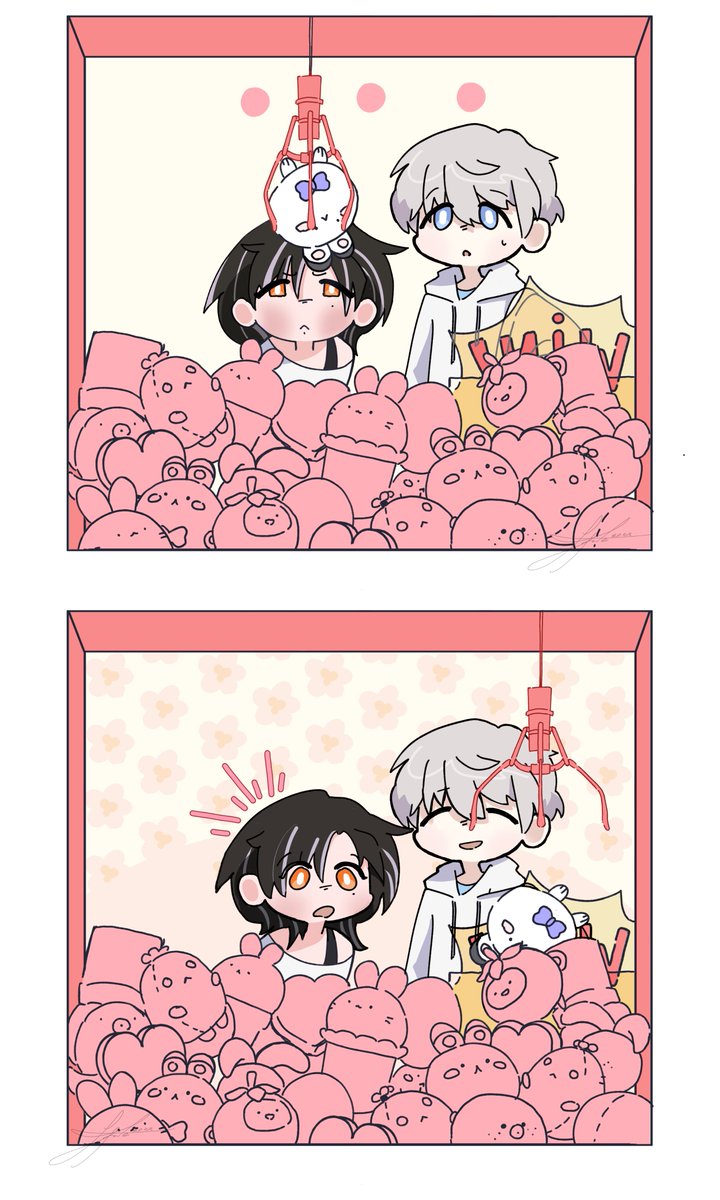 Sprite ☁️ tweet media