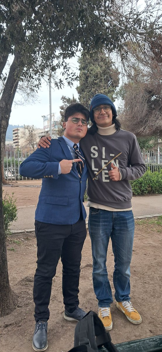 ¿Marcel Morales? tweet media