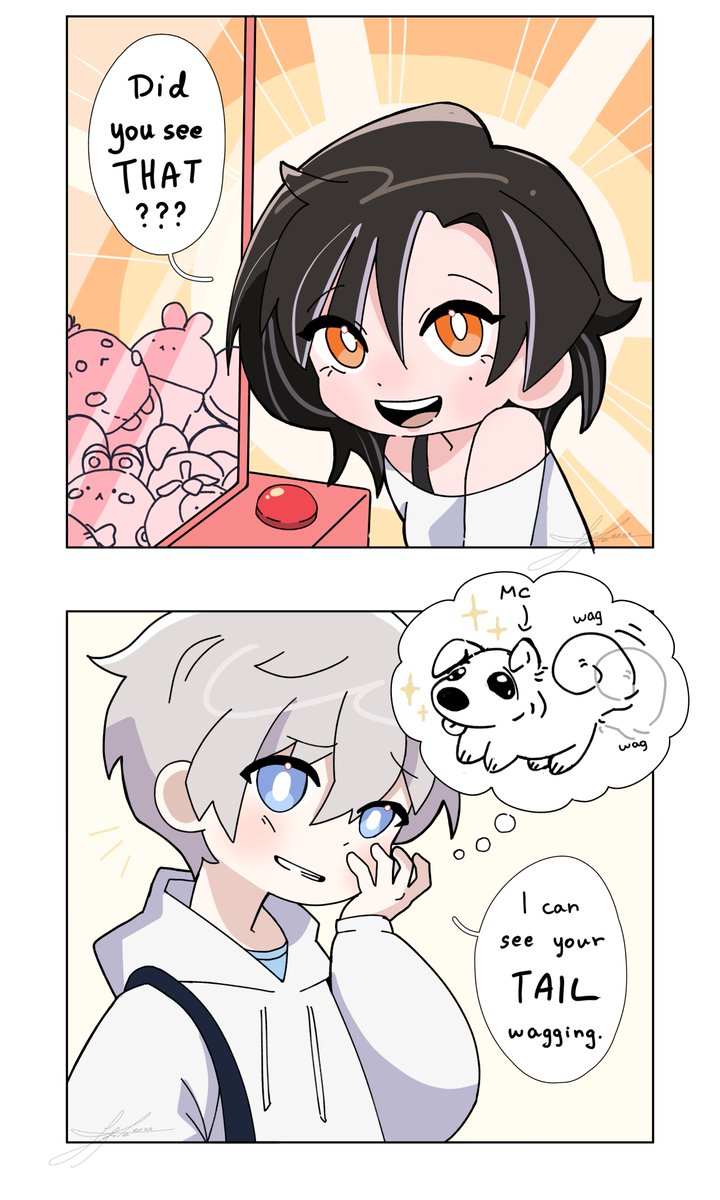 Sprite ☁️ tweet media