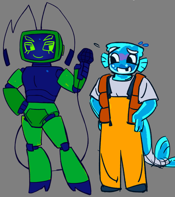 orcatnip's tweet image. nude and height compar 🤫