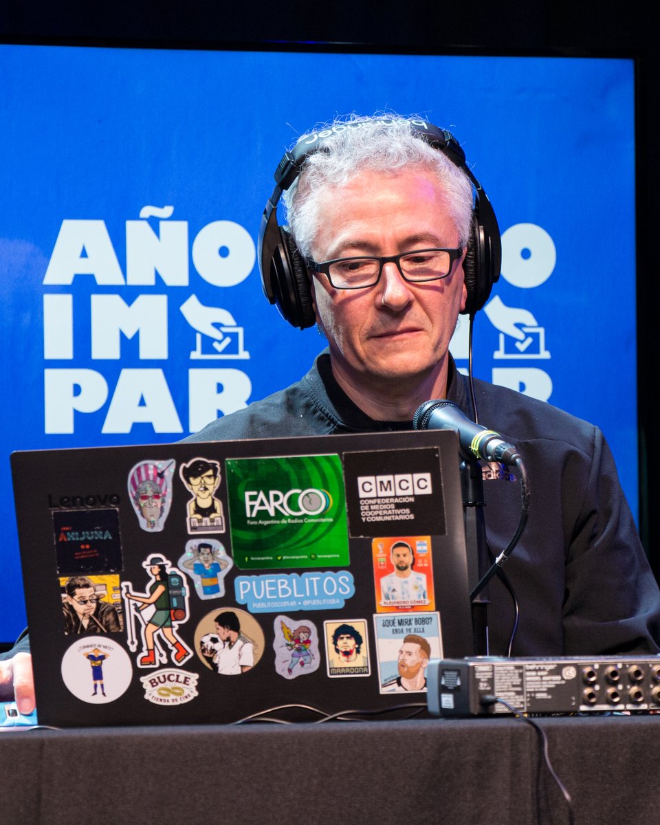 Ahijuna FM 94.7 tweet media