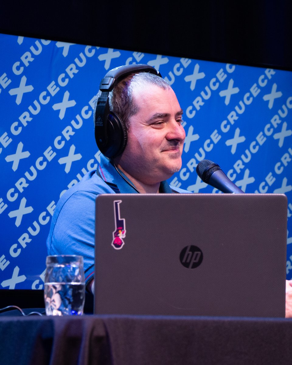 Ahijuna FM 94.7 tweet media