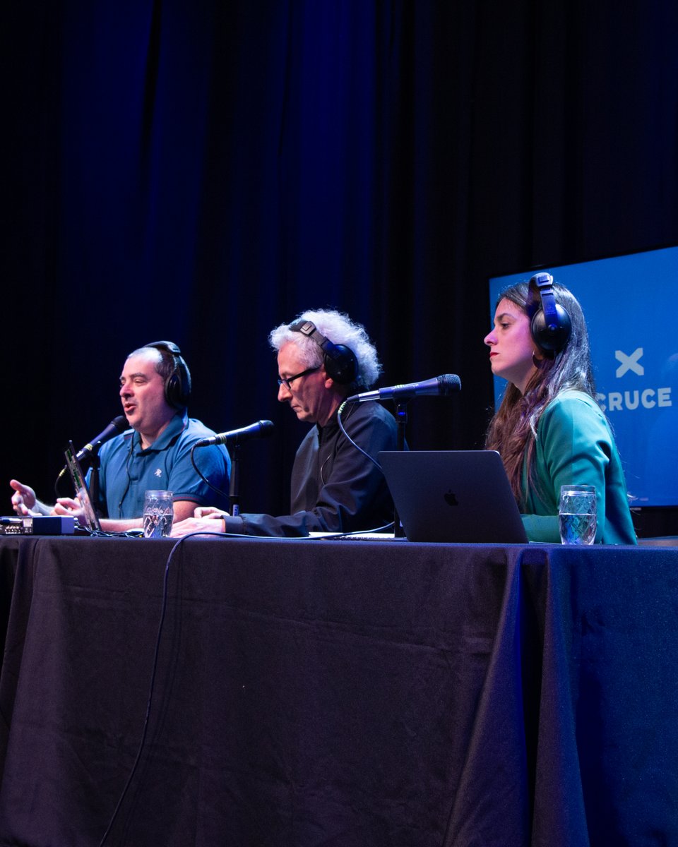 Ahijuna FM 94.7 tweet media