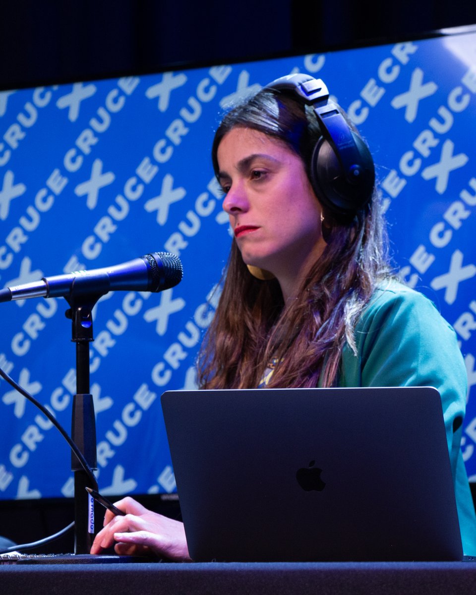 Ahijuna FM 94.7 tweet media