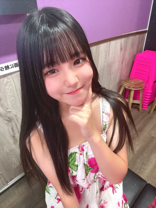 小鳥遊実空のTwitter画像5