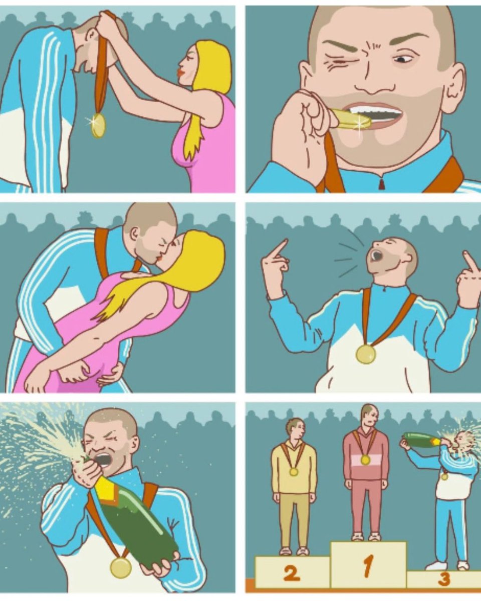 Shayne Pierce tweet media