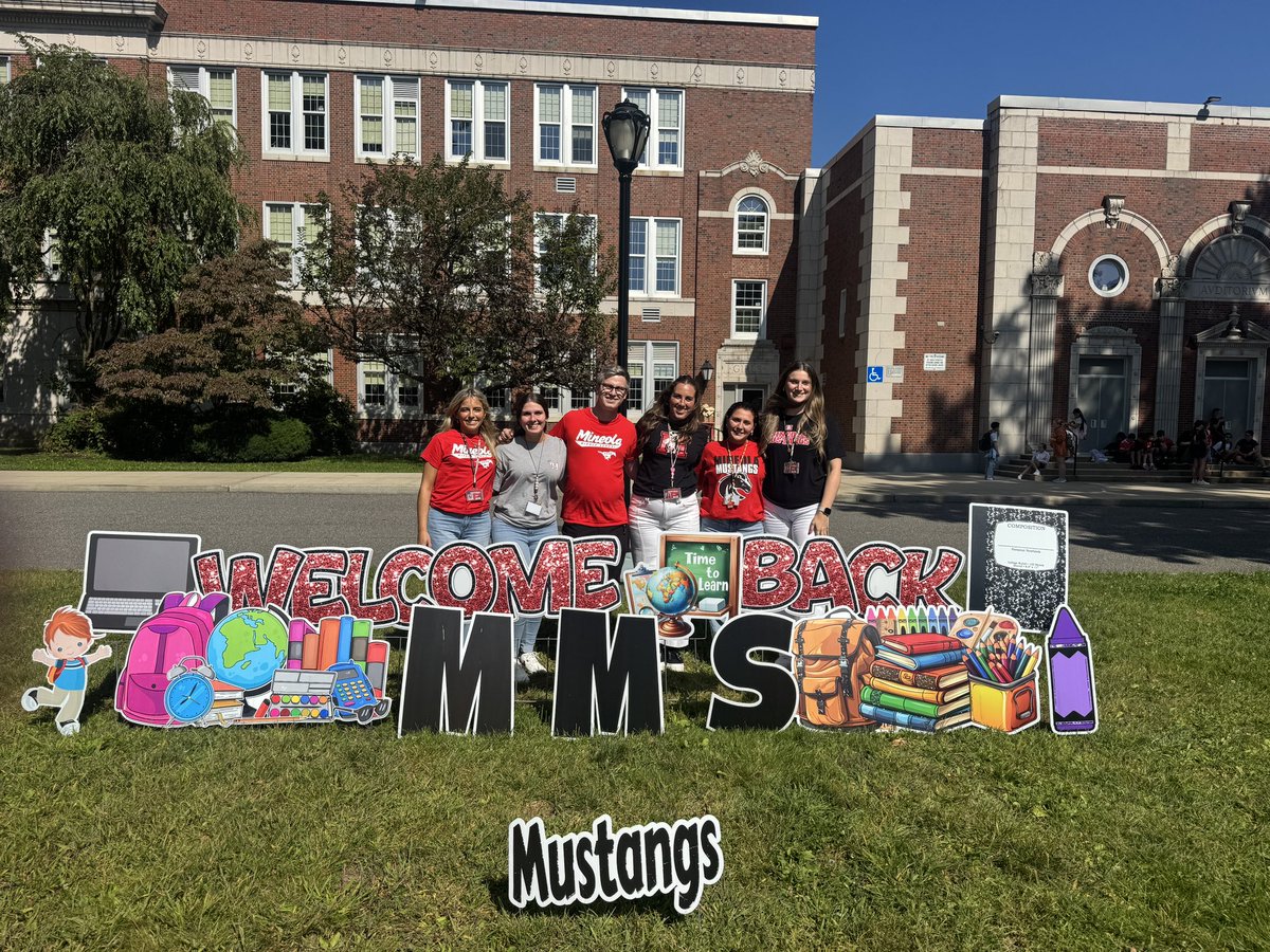 Emma Blennau tweet media