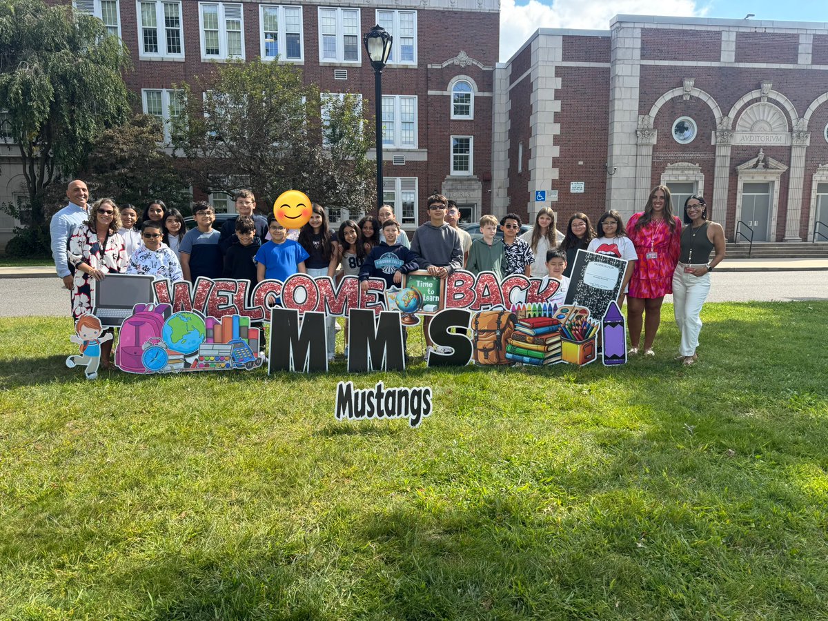 Emma Blennau tweet media