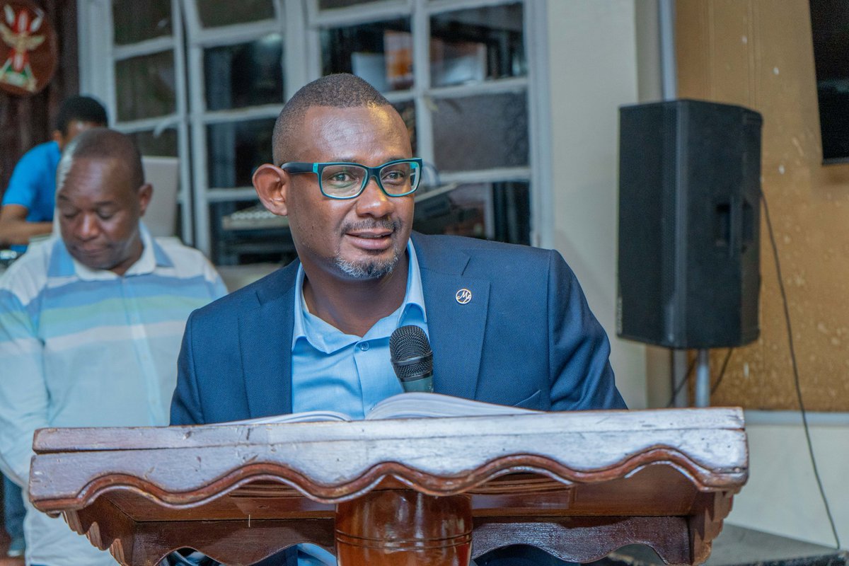 ✨ "A year older, a year bolder! Cheers to more wins, more joy, and endless blessings. 🥂 #BirthdayMood"

Watch me level up.