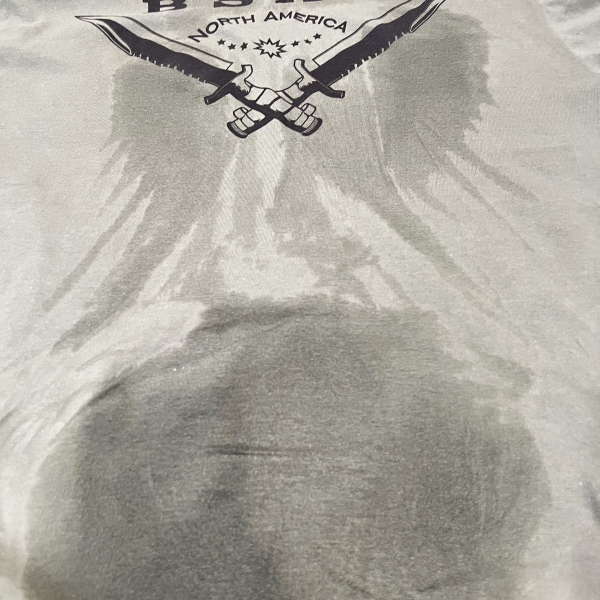 Revvy ❌ 🗡️ tweet media