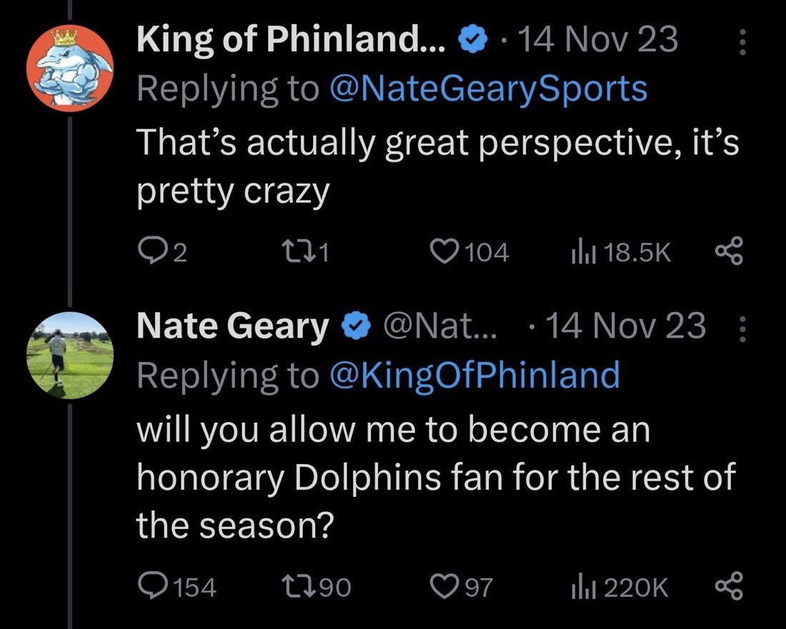 OhMyCodd_'s tweet photo. @NateGearySports Never forget https://t.co/A1rg4yTz34