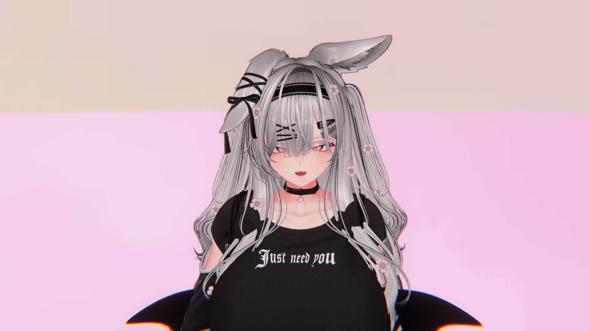 ちゃん様へ♥8月一周目 人狼ちゃん on X: 