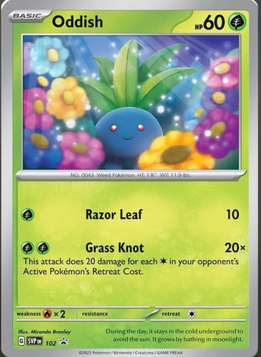 PokeDuels tweet media