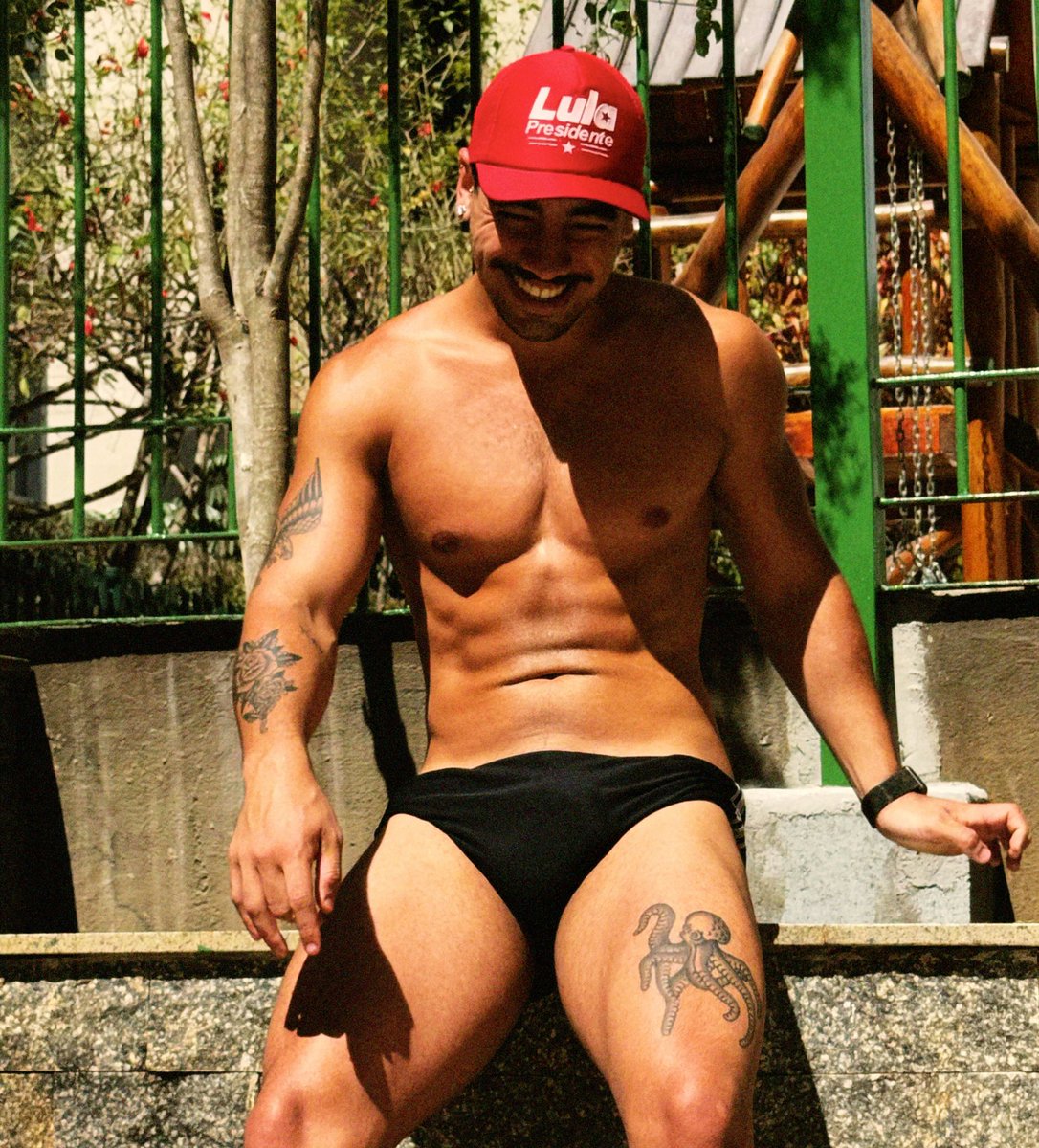 ruanmiller's tweet image. Registros de dias que deu sol! 🌞 ♥️