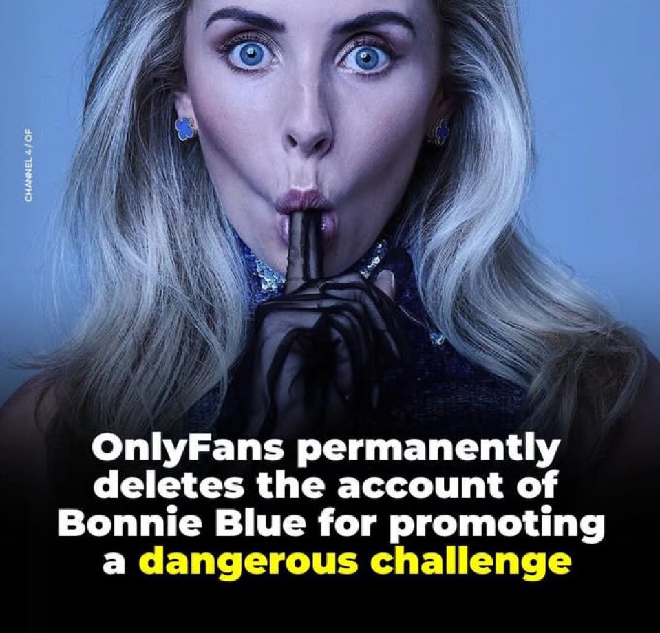 Nandi 🤍💜🤍 tweet media