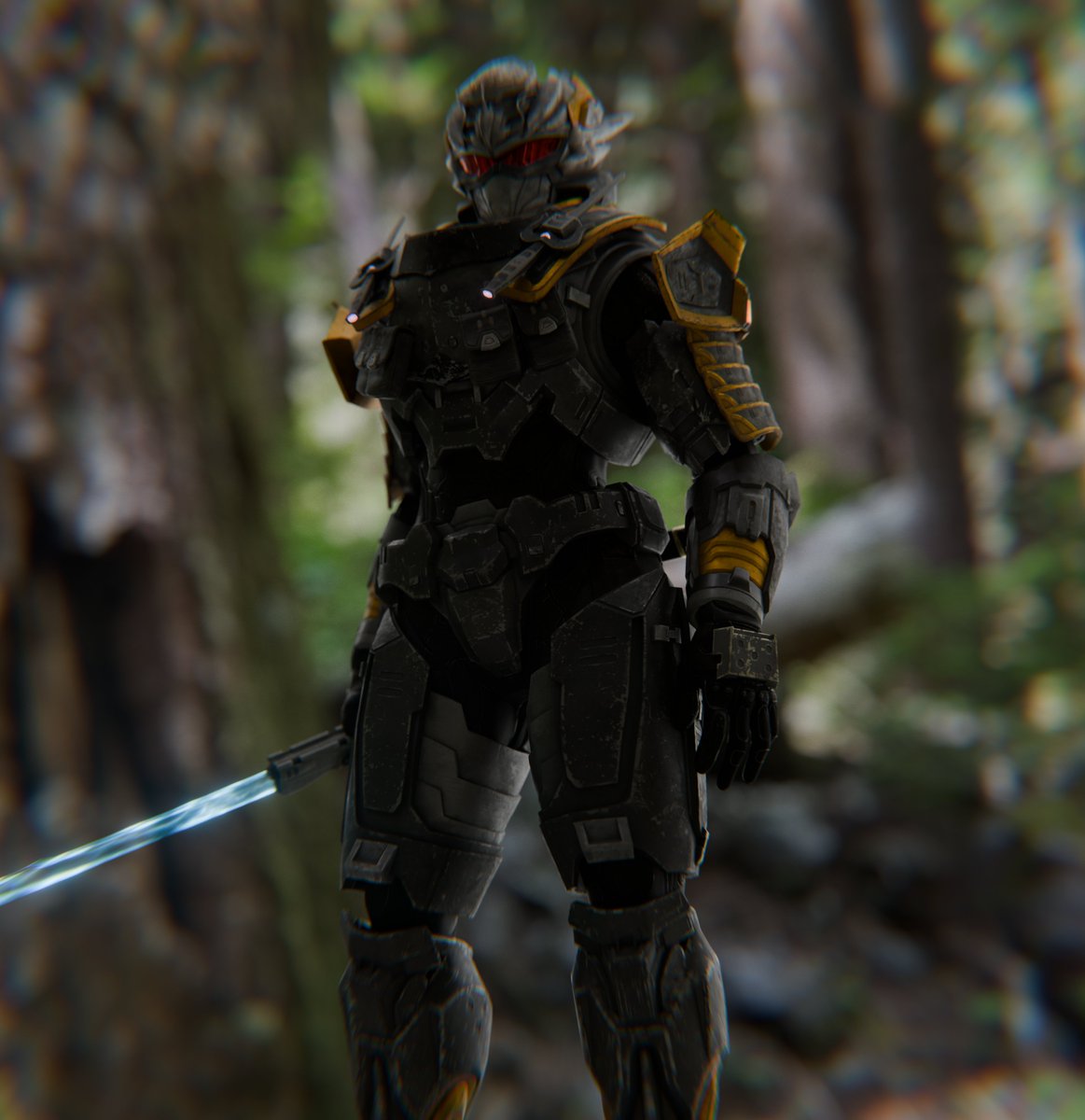 happy bday <a href="/Nobbie_OCs/">MA5K CEO</a> !!!!