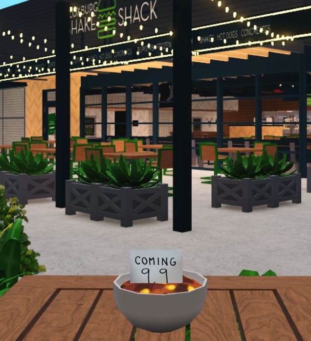 bb_shakeshack tweet picture