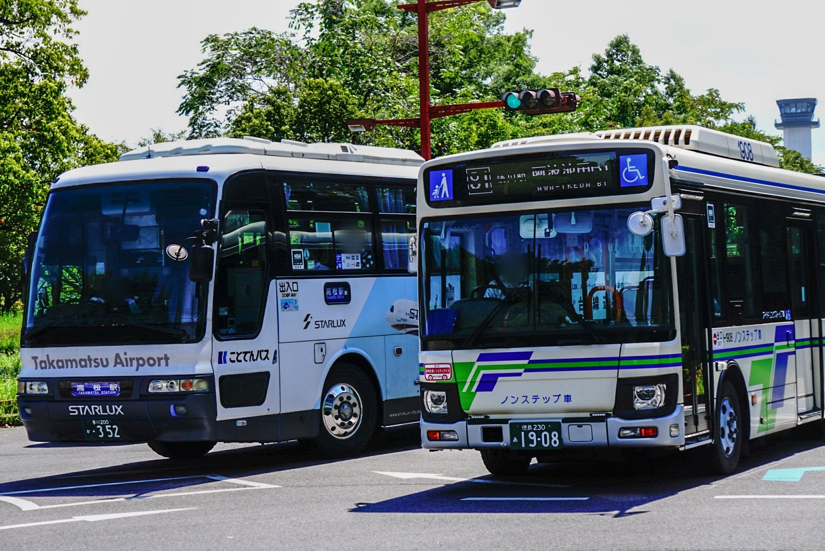 TTT.MO☆town＆Country☆☆　湘南手渡し希望 YUM!-TUK!】1stシングル『最大YELL』ミニライブ＆特典会 - TOWER