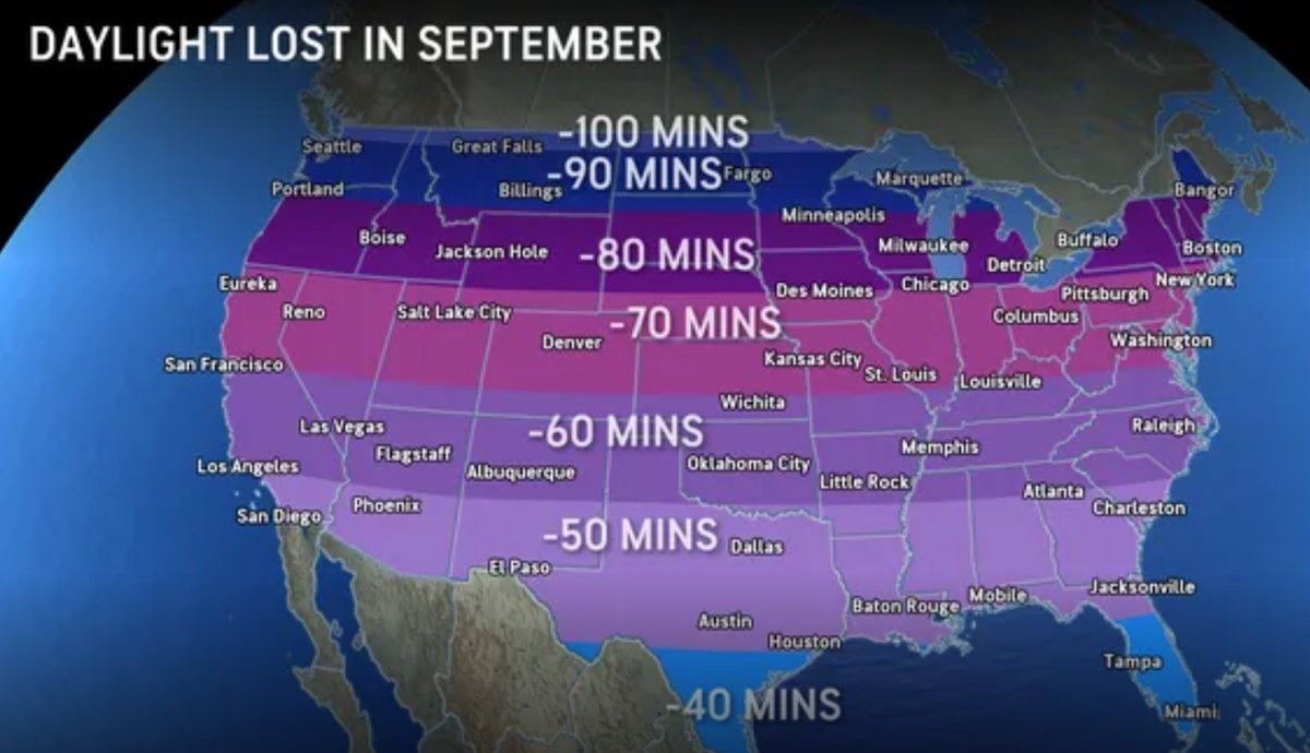 Lake Winnipesaukee 🥇 tweet media