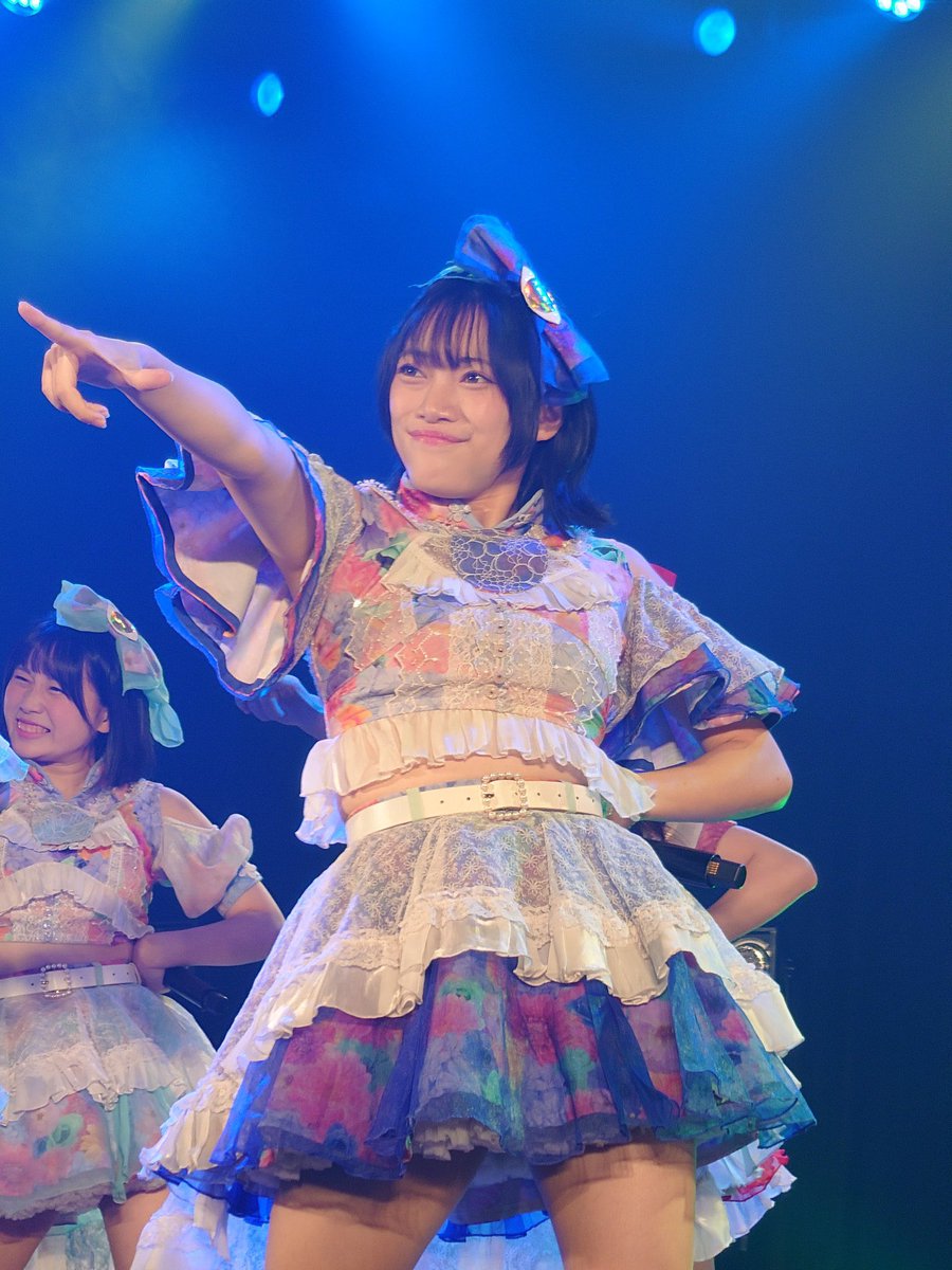 【限定】あっくんです 限定】あっくんです あっくん (@axela_akkun) / X