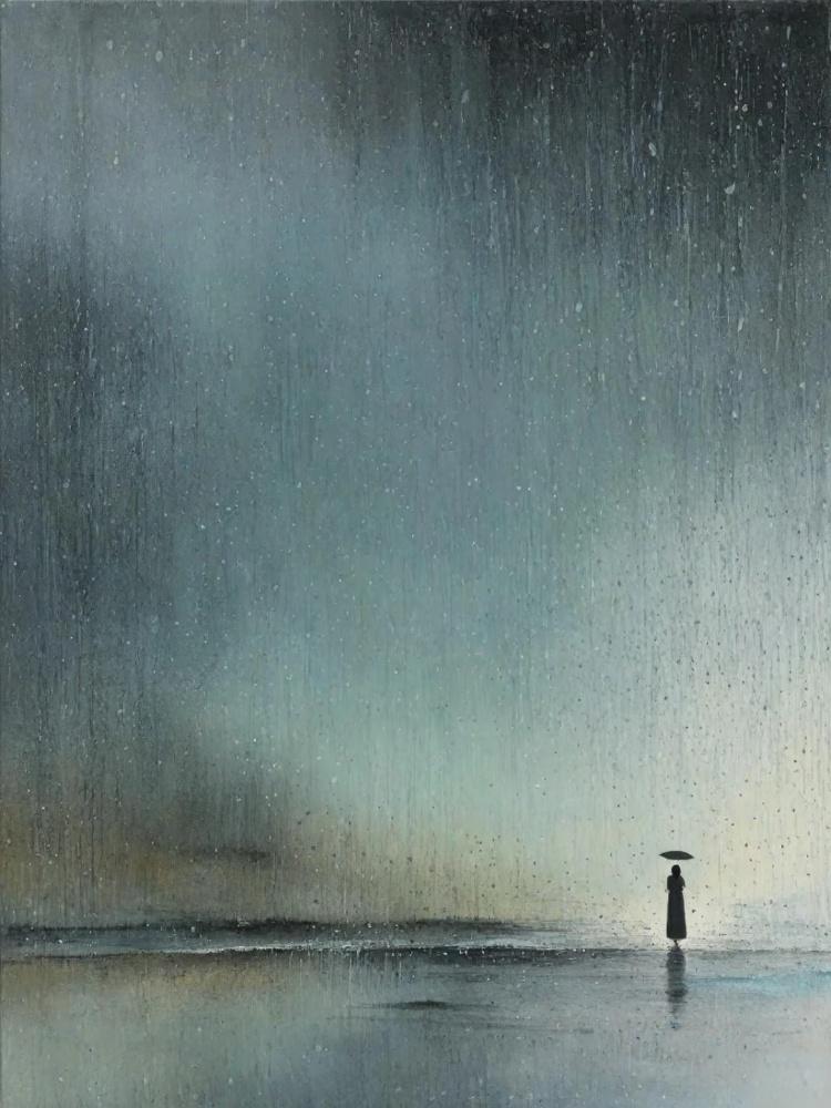 Discover beauty (@krwichy53072) on Twitter photo 