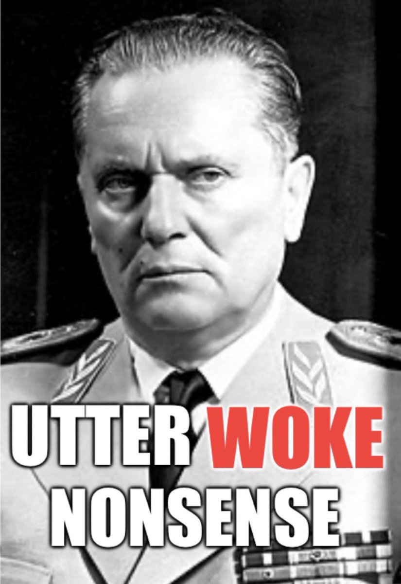 Harry Stevo tweet media