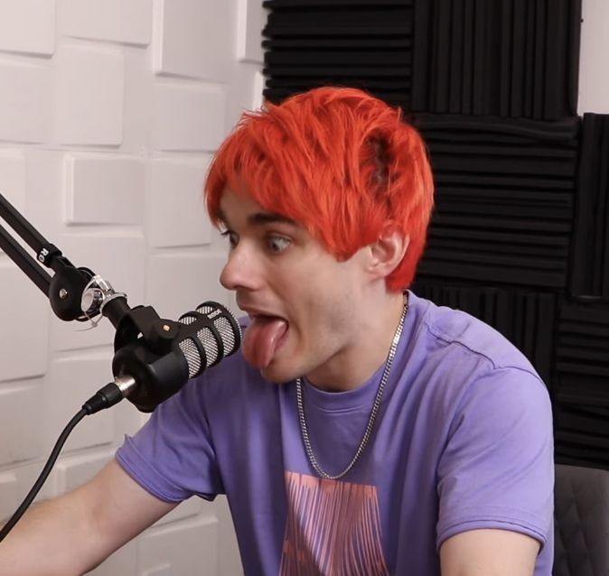 Maria ♡ (@marias_playlist) on Twitter photo 