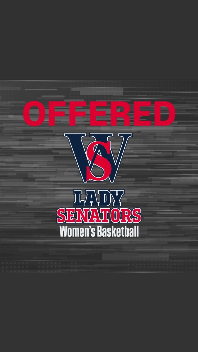 elliwest928's tweet photo. Blessed to have received an offer to play at the next level for @WaltersStateWB 
@CoachCol3man https://t.co/RD5xbgaWSl