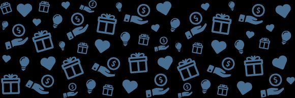 By being an e-BAS Accounts client, you are helping us to give back to some of our favourite charities. 

Find out how: bit.ly/2jtyAlS 

#GivingBack #bookkeeper