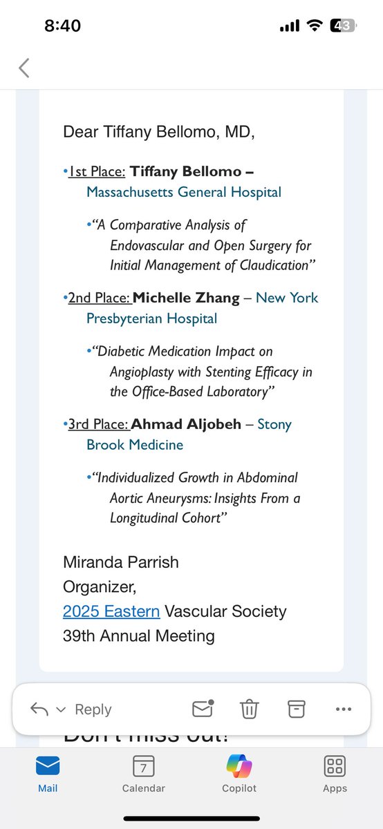 Tiffany Bellomo tweet media