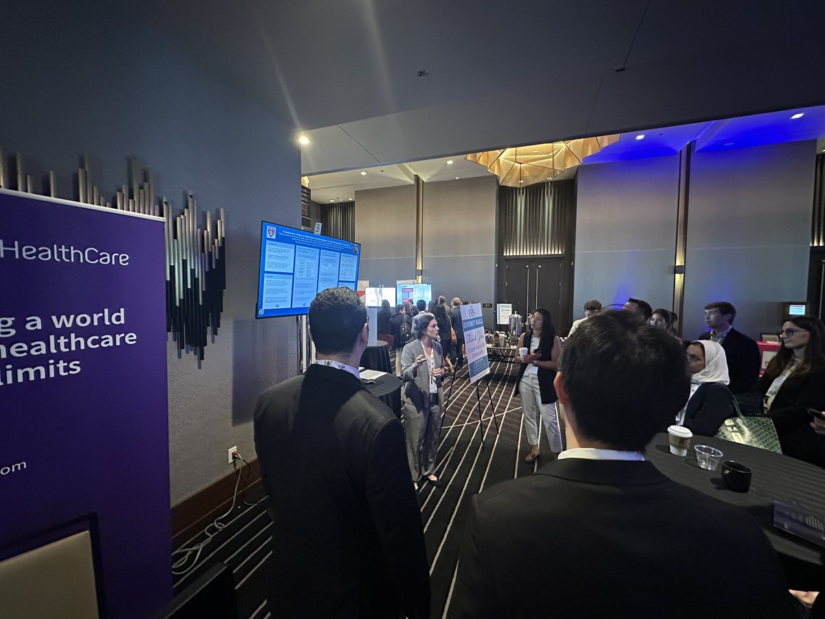 Tiffany Bellomo tweet media