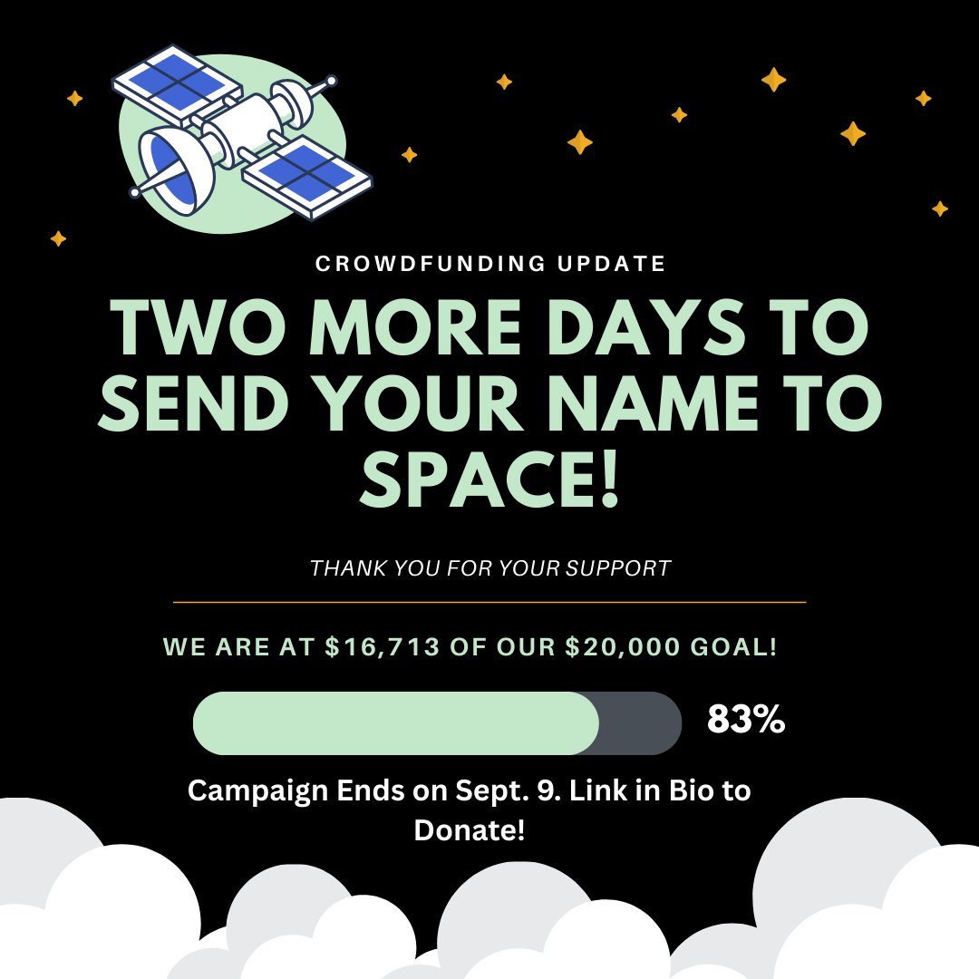 AlbertaSat tweet media