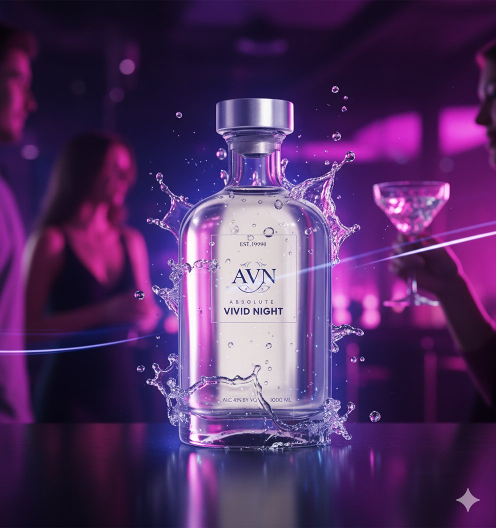thegalibgroove's tweet image. Place your products in realistic, context-rich environments that resonate with your target audience!
 prdhttps://www.fiverr.com/s/38dgaDr?utm_source=Twitter_Mobile

#ecommercestore #productphotoediting #imageediting #productdesign #aiphotobackground