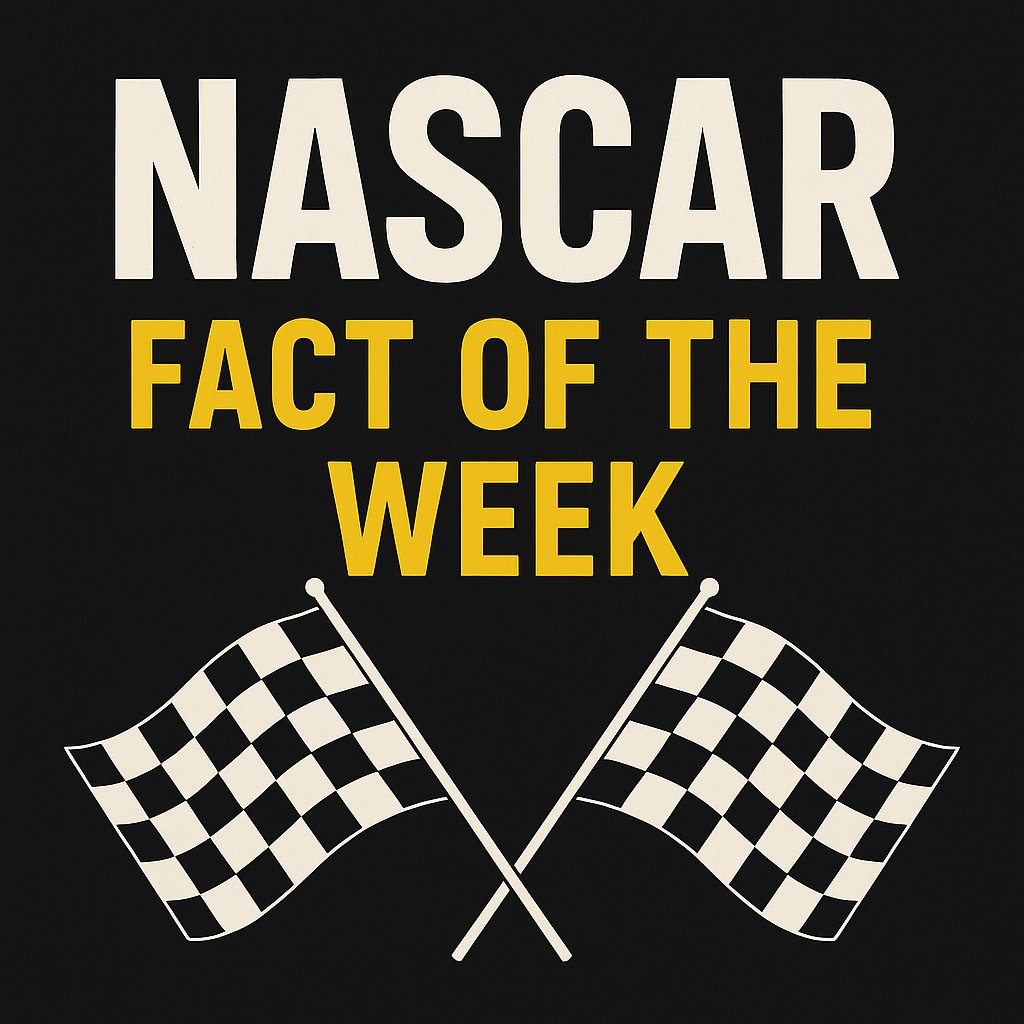 GEC Racing League tweet media