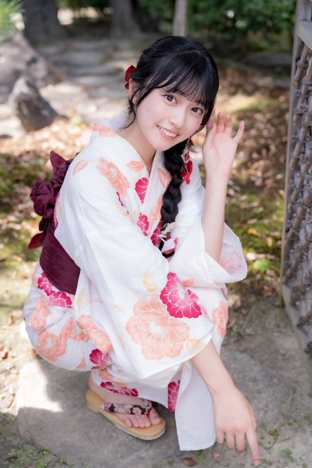 苺ひなのTwitter画像22