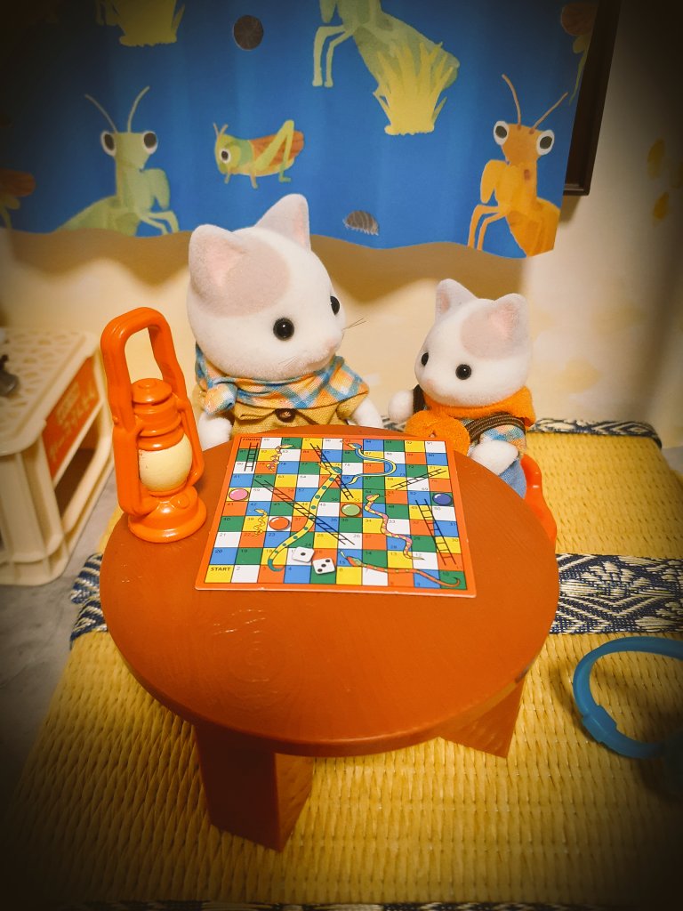 生活保護って元はすごく尊い制度だったと思うんです。
本当に大変な状態な方が迷惑をかけれないと躊躇するのを、
「いいんだ。あなたの権利なんだ」
と誰かが説得をするのを、偶然聞いたこす狡い人間が自分が楽をしようとして権利権利言うようになった。
貰わなきゃ損という制度ではない。