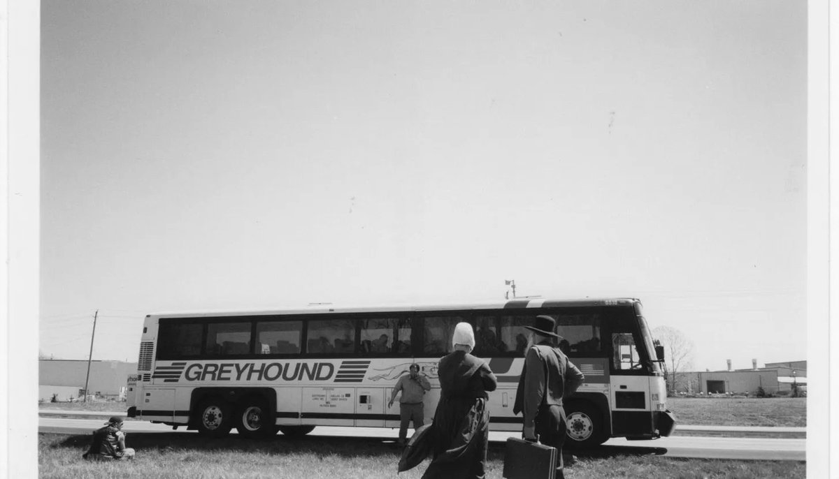 Edition #89 features great long reads from:

<a href="/joannaofottawa/">joanna pocock</a> <a href="/paoramos/">Paola Ramos</a> <a href="/violazhouyi/">Viola Zhou</a> <a href="/BenMullin/">Ben Mullin</a> <a href="/CAniskovich/">Celia Aniskovich</a> <a href="/cheyenne_round/">Cheyenne Roundtree</a> <a href="/ADiaz456/">Angel Diaz</a> <a href="/zerofskaya/">Elisabeth Zerofsky</a> <a href="/alexgfrank/">Alex Frank</a> <a href="/allierileyjones/">Allie Jones</a> <a href="/phlode/">Phil Hoad</a> <a href="/IanFrisch/">Ian Frisch</a> <a href="/TheNarcicyst/">SAD DAD HUSSEIN</a> <a href="/llaurieclarke/">Laurie Clarke</a> <a href="/robwein/">Robert Weintraub</a>  

longformprofiles.substack.com/p/edition-89-l…