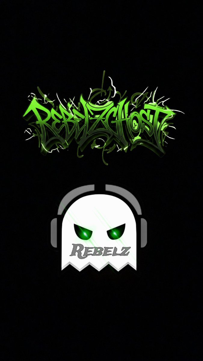 We’re LIVE now on <a href="/KickStreaming/">Kick</a> - kick.com/rebelzghost <a href="/KickCommunity/">Kick Community</a>